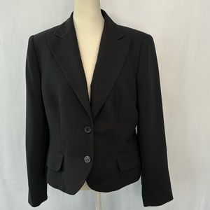Anne Klein Suit Jacket